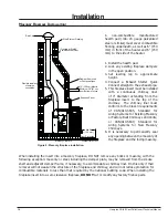 Предварительный просмотр 14 страницы HAMPTON BAY GCI60 Technical Manual