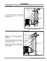 Preview for 16 page of HAMPTON BAY Greenfire GC60-2 Technical Manual