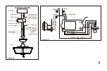 Предварительный просмотр 10 страницы HAMPTON BAY Radcliffe Owner'S Manual