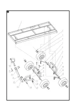 Preview for 3 page of Hamron 008051 Operating Instructions Manual