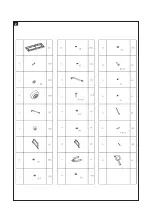 Preview for 4 page of Hamron 008051 Operating Instructions Manual