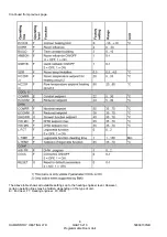 Preview for 14 page of Hamworthy QAA73.210 Installation, Commissioning And Servicing Instructions