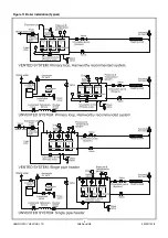 Preview for 8 page of Hamworthy Sherborne Series Installation, Commissioning And Service Manual