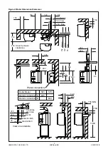 Preview for 9 page of Hamworthy Sherborne Series Installation, Commissioning And Service Manual