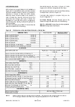 Preview for 10 page of Hamworthy Sherborne Series Installation, Commissioning And Service Manual