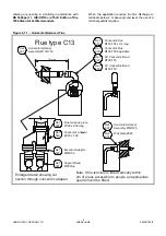 Preview for 14 page of Hamworthy Sherborne Series Installation, Commissioning And Service Manual