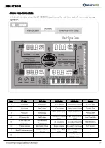 Предварительный просмотр 20 страницы HANCHU ESS HESS-OF-S-10K User Manual