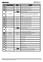 Предварительный просмотр 26 страницы HANCHU ESS HESS-OF-S-10K User Manual