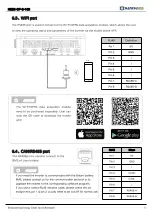 Предварительный просмотр 34 страницы HANCHU ESS HESS-OF-S-10K User Manual