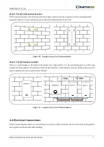 Предварительный просмотр 20 страницы HANCHU ESS HOME-ESS-LV-5.12K User Manual