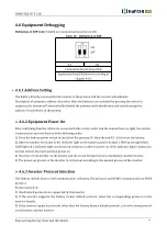 Предварительный просмотр 25 страницы HANCHU ESS HOME-ESS-LV-5.12K User Manual