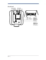 Preview for 4 page of Hand Held Products IK8560 Quick Start Manual