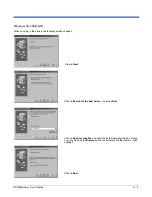 Preview for 13 page of Hand Held Products IMAGETEAM 3800i Application Note