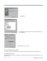 Preview for 14 page of Hand Held Products IMAGETEAM 3800i Application Note