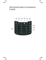 Preview for 4 page of Hand Held Products NAUTIZ X7 Quick Start Manual