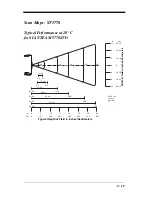 Preview for 207 page of Hand Held Products SCANTEAM 2070 System Manual