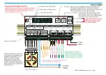 Предварительный просмотр 3 страницы H&B SENSOR SOEMER DAS 72.1 MKIII Manual