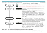 Предварительный просмотр 4 страницы H&B SENSOR SOEMER DAS 72.1 MKIII Manual