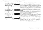 Предварительный просмотр 5 страницы H&B SENSOR SOEMER DAS 72.1 MKIII Manual