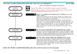 Предварительный просмотр 6 страницы H&B SENSOR SOEMER DAS 72.1 MKIII Manual