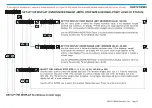 Предварительный просмотр 14 страницы H&B SENSOR SOEMER DAS 72.1 MKIII Manual