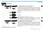 Предварительный просмотр 19 страницы H&B SENSOR SOEMER DAS 72.1 MKIII Manual