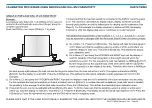 Предварительный просмотр 26 страницы H&B SENSOR SOEMER DAS 72.1 MKIII Manual