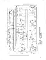 Предварительный просмотр 11 страницы Handic 65C Service Manual