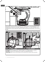 Preview for 50 page of Handicare 4000 User Manual