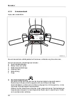 Preview for 62 page of Handicare CALYPSO User Manual