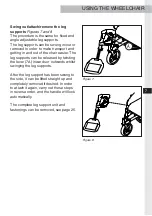 Preview for 7 page of Handicare Emineo User Manual