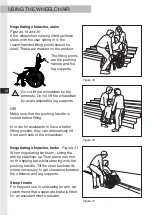 Preview for 12 page of Handicare Emineo User Manual