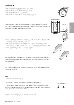 Preview for 29 page of Handicare Eva400 Instructions For Use Manual