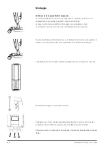 Preview for 100 page of Handicare Eva400 Instructions For Use Manual