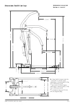 Preview for 125 page of Handicare Eva400 Instructions For Use Manual