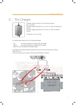 Preview for 21 page of Handicare FREECURVE Basic Technical Manual