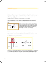 Preview for 50 page of Handicare FREECURVE Basic Technical Manual