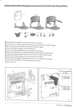 Предварительный просмотр 5 страницы Handicare LinidoSolutions LI2202.2006 Series Manual