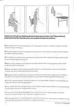 Предварительный просмотр 7 страницы Handicare LinidoSolutions LI2202.2006 Series Manual