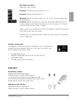 Preview for 21 page of Handicare MiniLift125 User Manual