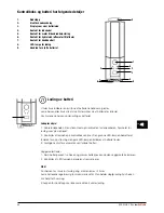 Preview for 32 page of Handicare MiniLift125 User Manual