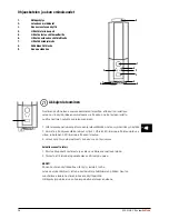 Preview for 56 page of Handicare MiniLift125 User Manual