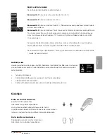 Preview for 57 page of Handicare MiniLift125 User Manual