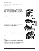 Preview for 59 page of Handicare MiniLift125 User Manual