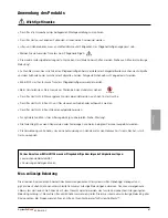 Preview for 67 page of Handicare MiniLift125 User Manual