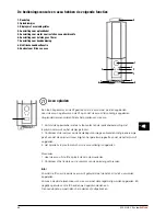 Preview for 80 page of Handicare MiniLift125 User Manual