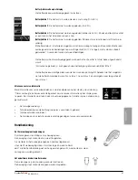 Preview for 81 page of Handicare MiniLift125 User Manual