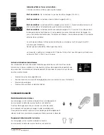 Preview for 93 page of Handicare MiniLift125 User Manual