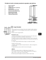 Preview for 116 page of Handicare MiniLift125 User Manual