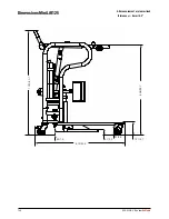 Preview for 124 page of Handicare MiniLift125 User Manual